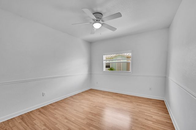 453 NE 1ST Street, Pompano Beach, FL 33060