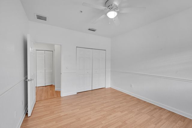 453 NE 1ST Street, Pompano Beach, FL 33060