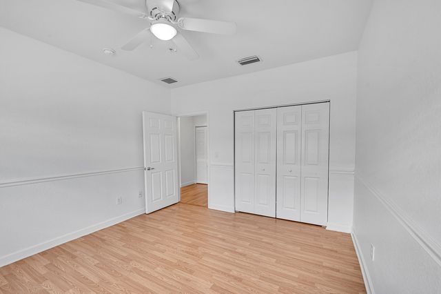 453 NE 1ST Street, Pompano Beach, FL 33060