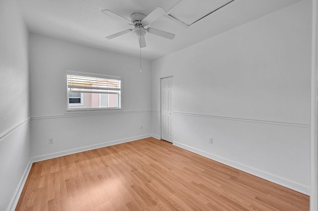 453 NE 1ST Street, Pompano Beach, FL 33060