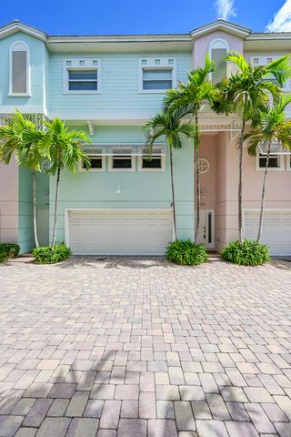 453 NE 1ST Street, Pompano Beach, FL 33060