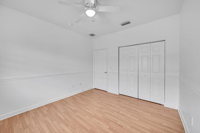 453 NE 1ST Street, Pompano Beach, FL 33060