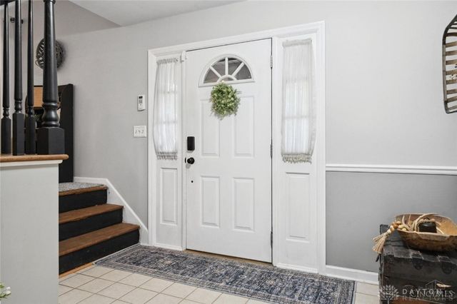 106 Newkirk Drive, Hillsboro, OH 45133