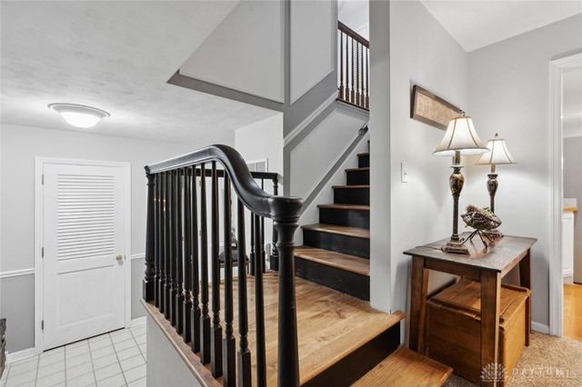 106 Newkirk Drive, Hillsboro, OH 45133