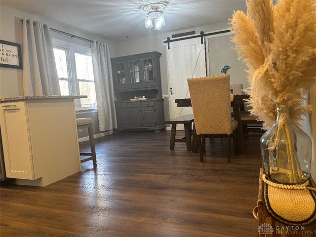 106 Newkirk Drive, Hillsboro, OH 45133