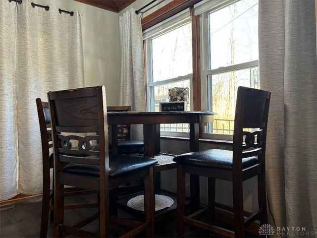 106 Newkirk Drive, Hillsboro, OH 45133