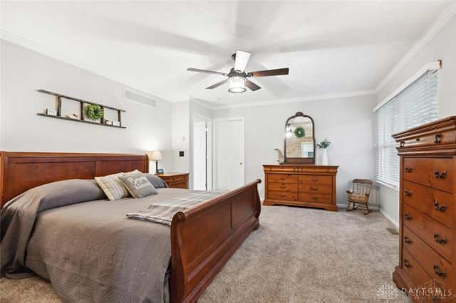 106 Newkirk Drive, Hillsboro, OH 45133