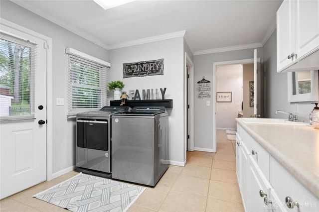 106 Newkirk Drive, Hillsboro, OH 45133