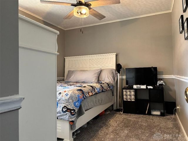 106 Newkirk Drive, Hillsboro, OH 45133