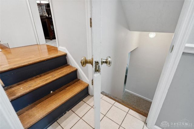 106 Newkirk Drive, Hillsboro, OH 45133