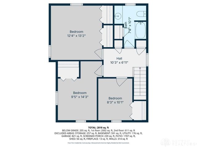 106 Newkirk Drive, Hillsboro, OH 45133