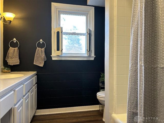 106 Newkirk Drive, Hillsboro, OH 45133