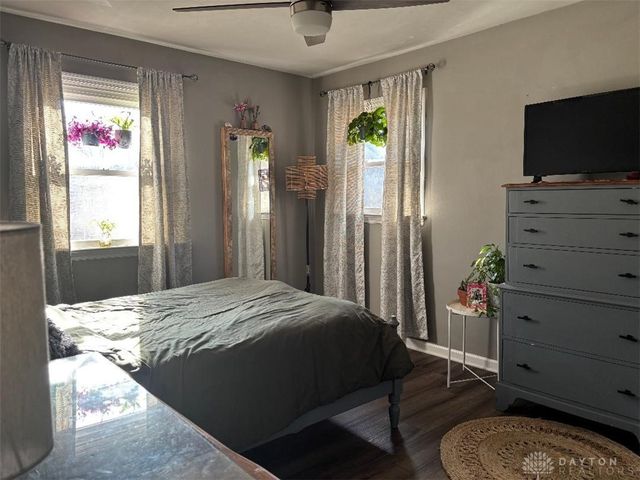 106 Newkirk Drive, Hillsboro, OH 45133