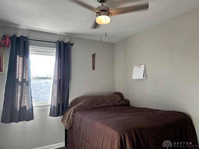 106 Newkirk Drive, Hillsboro, OH 45133