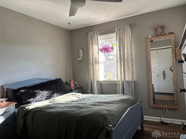 106 Newkirk Drive, Hillsboro, OH 45133