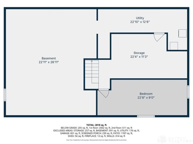 106 Newkirk Drive, Hillsboro, OH 45133