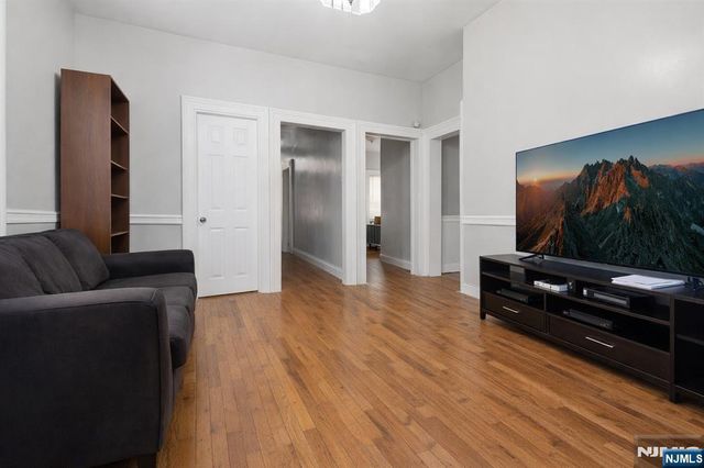 50-52 Irving Place, Passaic, NJ 07055