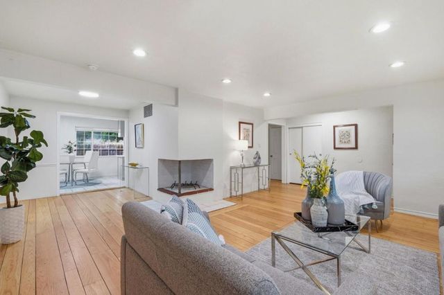 22596 Norwood Drive, Hayward, CA 94541