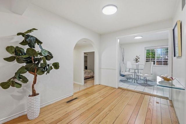 22596 Norwood Drive, Hayward, CA 94541