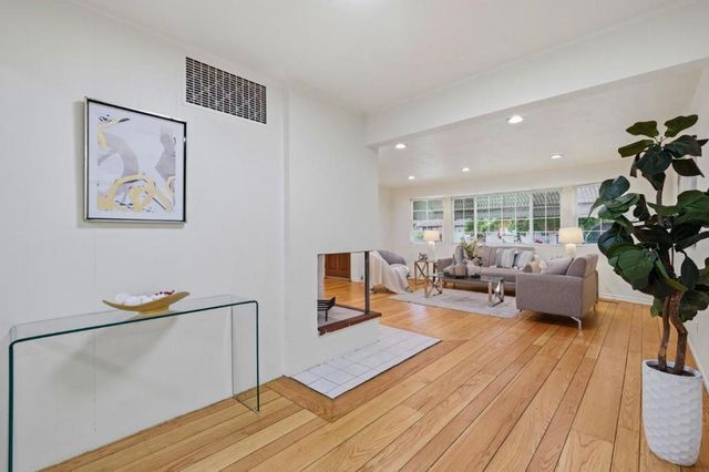 22596 Norwood Drive, Hayward, CA 94541
