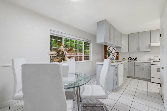 22596 Norwood Drive, Hayward, CA 94541