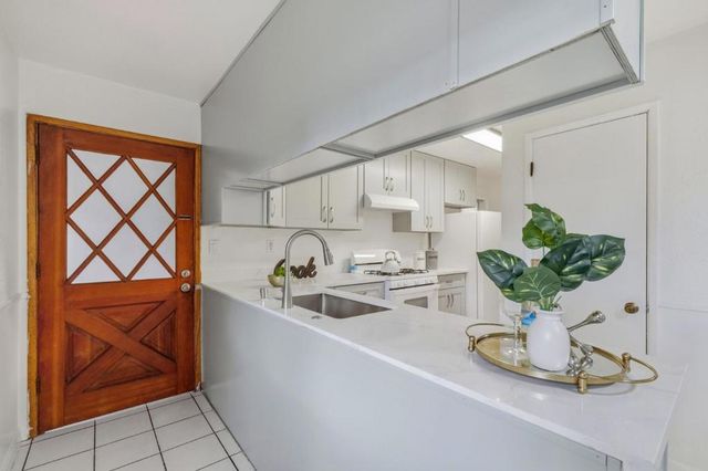 22596 Norwood Drive, Hayward, CA 94541