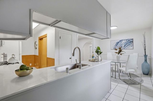 22596 Norwood Drive, Hayward, CA 94541