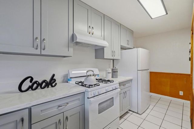 22596 Norwood Drive, Hayward, CA 94541