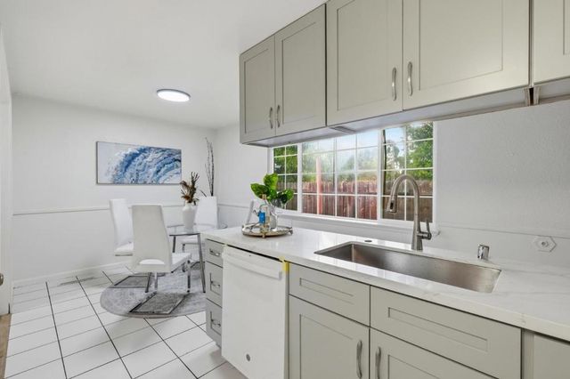 22596 Norwood Drive, Hayward, CA 94541