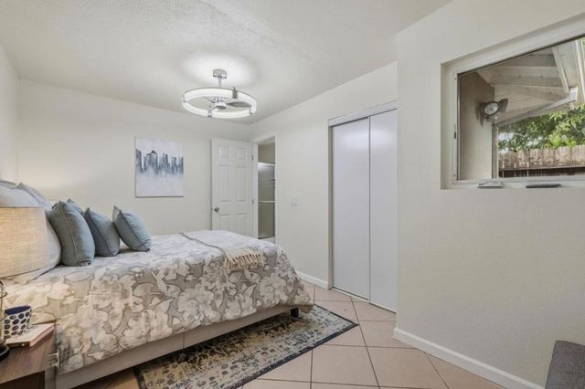 22596 Norwood Drive, Hayward, CA 94541