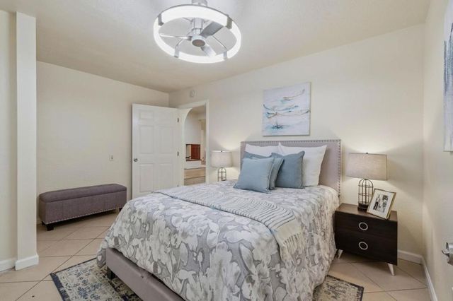 22596 Norwood Drive, Hayward, CA 94541