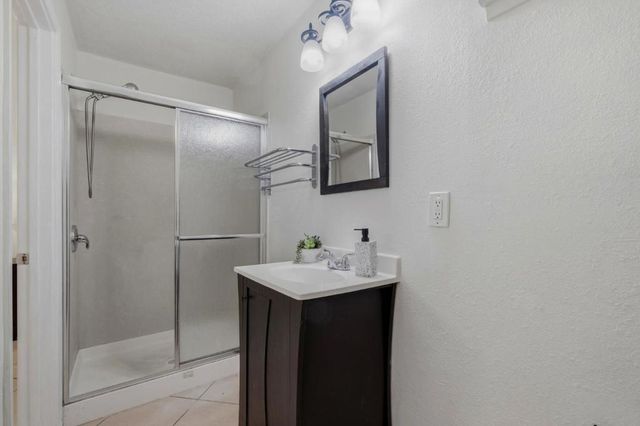 22596 Norwood Drive, Hayward, CA 94541