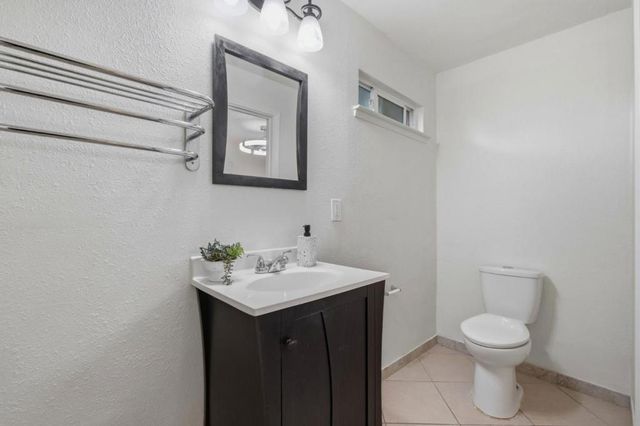22596 Norwood Drive, Hayward, CA 94541