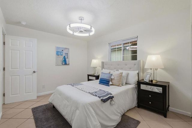 22596 Norwood Drive, Hayward, CA 94541