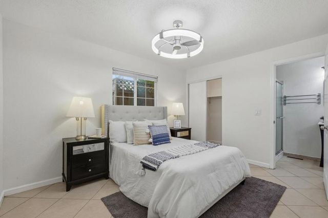 22596 Norwood Drive, Hayward, CA 94541