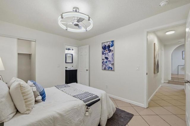 22596 Norwood Drive, Hayward, CA 94541