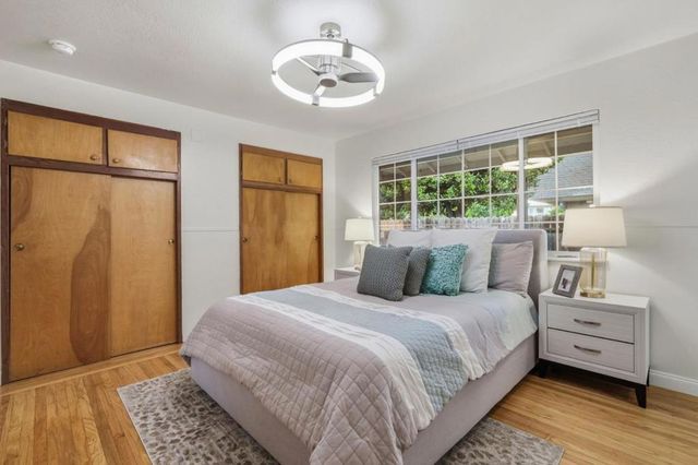 22596 Norwood Drive, Hayward, CA 94541