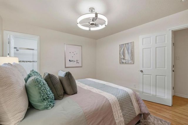 22596 Norwood Drive, Hayward, CA 94541