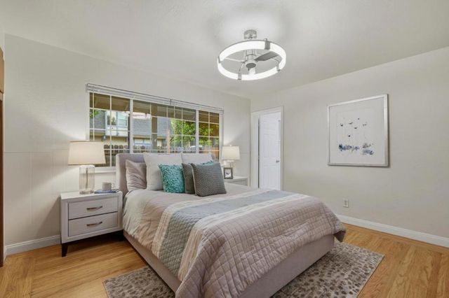 22596 Norwood Drive, Hayward, CA 94541