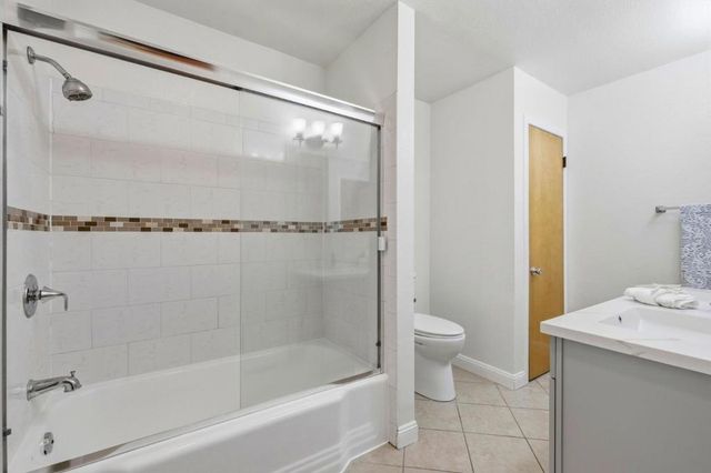 22596 Norwood Drive, Hayward, CA 94541
