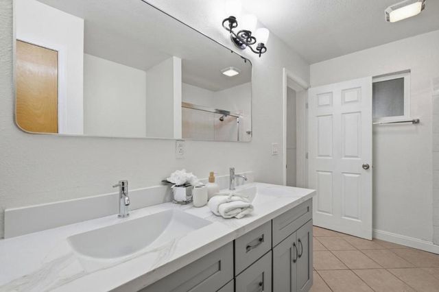 22596 Norwood Drive, Hayward, CA 94541