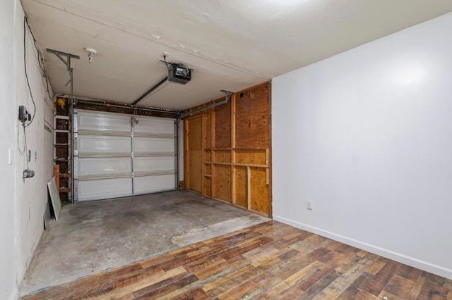 22596 Norwood Drive, Hayward, CA 94541