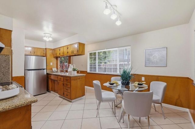 22596 Norwood Drive, Hayward, CA 94541