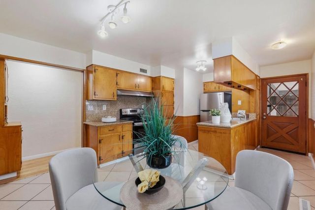 22596 Norwood Drive, Hayward, CA 94541