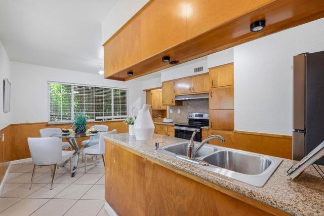 22596 Norwood Drive, Hayward, CA 94541