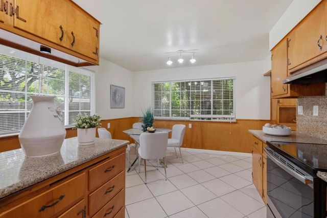 22596 Norwood Drive, Hayward, CA 94541