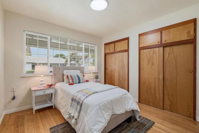 22596 Norwood Drive, Hayward, CA 94541