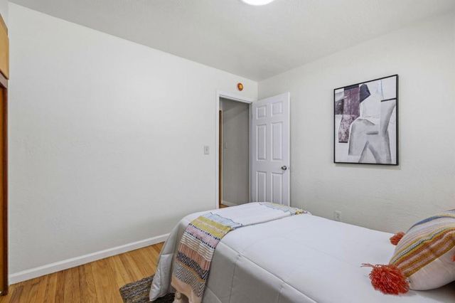 22596 Norwood Drive, Hayward, CA 94541