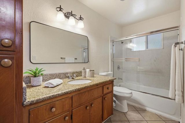 22596 Norwood Drive, Hayward, CA 94541