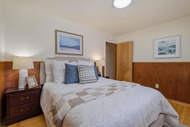 22596 Norwood Drive, Hayward, CA 94541